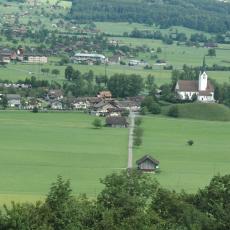 Ein. 0808 (44)