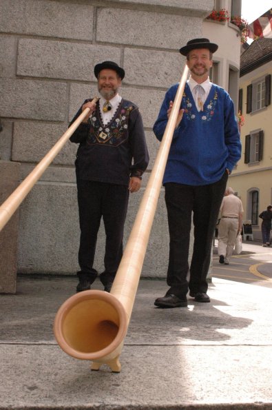 Ein. 0808 (46)