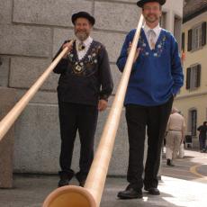 Ein. 0808 (46)