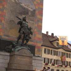 Ein. 0808 (47)