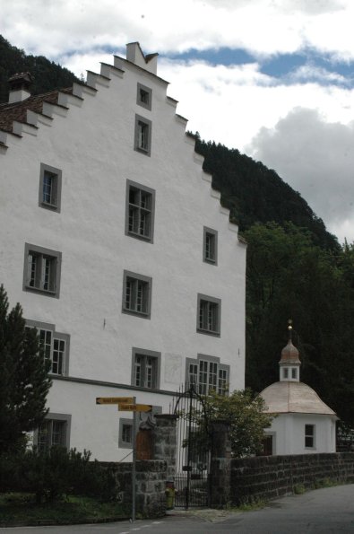 Ein. 0808 (50)