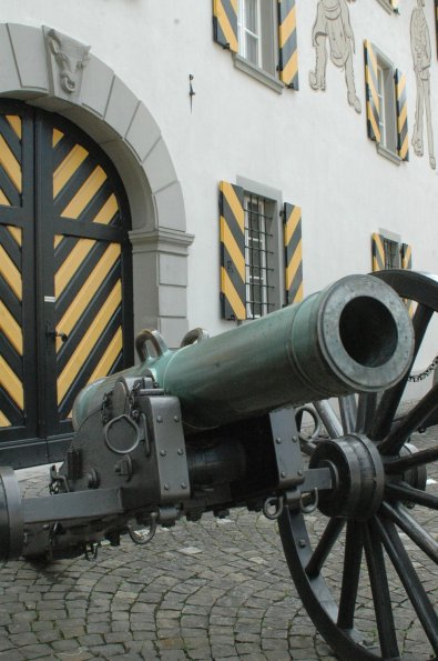Ein. 0808 (52)