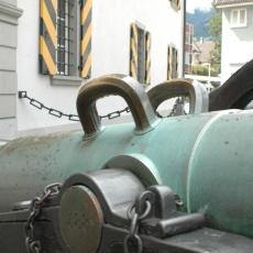 Ein. 0808 (53)