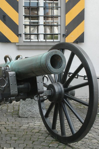 Ein. 0808 (54)
