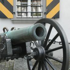 Ein. 0808 (54)