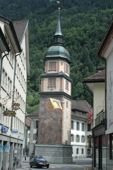 Ein. 0808 (56)