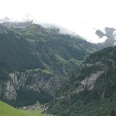 Ein. 0808 (58)