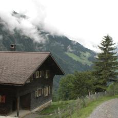 Ein. 0808 (59)