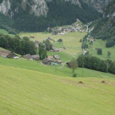 Ein. 0808 (68)