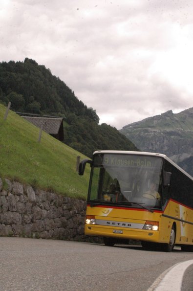 Ein. 0808 (70)