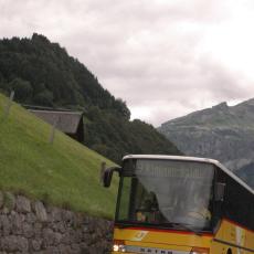 Ein. 0808 (70)