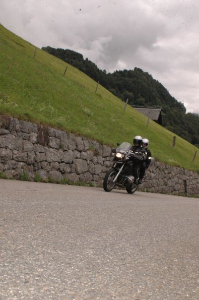 Ein. 0808 (74)