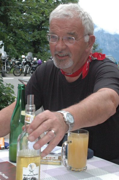 Ein. 0808 (78)