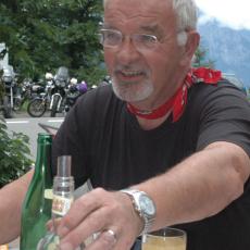 Ein. 0808 (78)