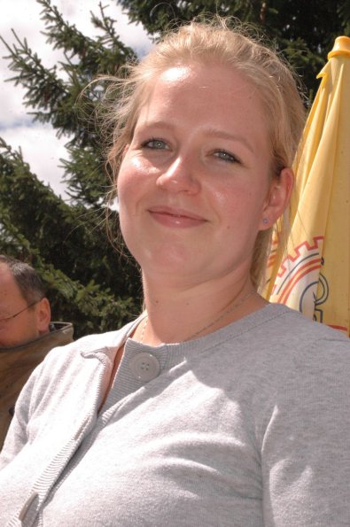 Ein. 0808 (84)