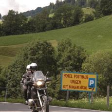 Ein. 0808 (85)