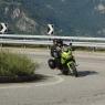 Einsiedeln 2008