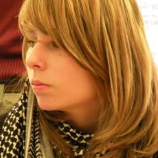 DSCN1284
