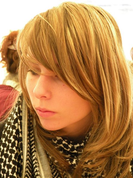 DSCN1287
