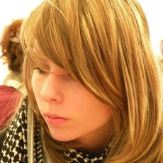DSCN1287