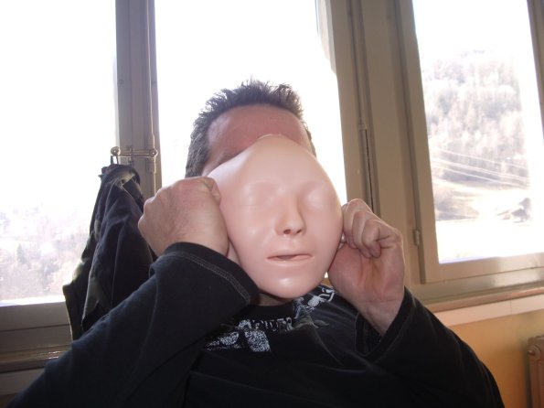 IMGP1367