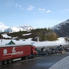 Sortie sous le soleil 2008 (02)