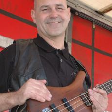 Sortie sous le soleil 2008 (08)