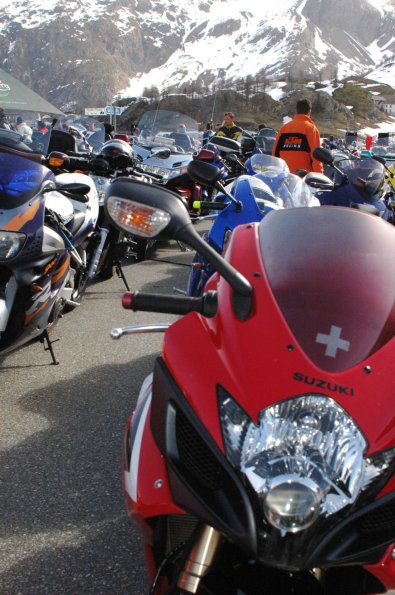 Sortie sous le soleil 2008 (10)