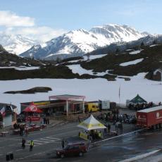 Sortie sous le soleil 2008 (11)