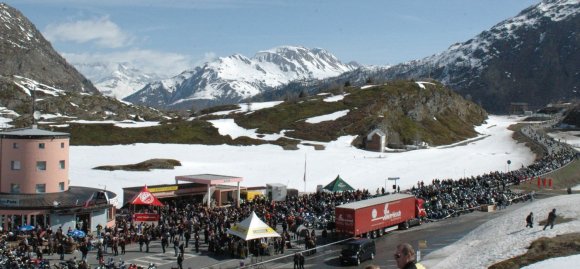 Sortie sous le soleil 2008 (13)