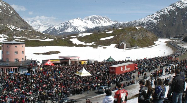 Sortie sous le soleil 2008 (16)