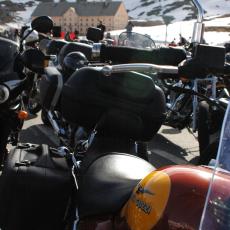 Sortie sous le soleil 2008 (18)