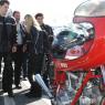 Sortie sous le soleil 2008 (21)