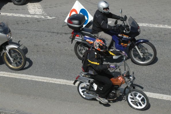 Sortie sous le soleil 2008 (27)
