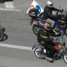Sortie sous le soleil 2008 (27)