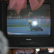 Sortie sous le soleil 2008 (31)