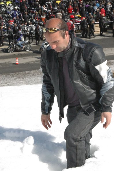 Sortie sous le soleil 2008 (32)