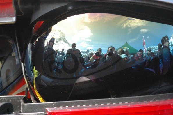 Sortie sous le soleil 2008 (37)