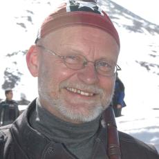 Sortie sous le soleil 2008 (38)