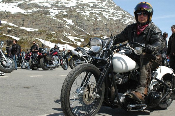 Sortie sous le soleil 2008 (44)
