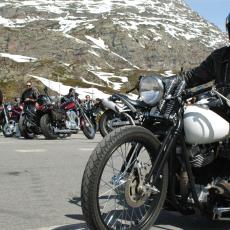 Sortie sous le soleil 2008 (44)