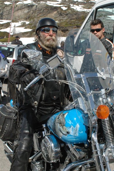 Sortie sous le soleil 2008 (45)