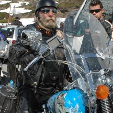 Sortie sous le soleil 2008 (45)