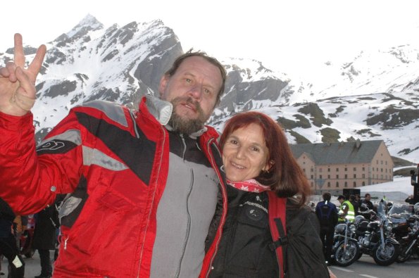 Sortie sous le soleil 2008 (47)