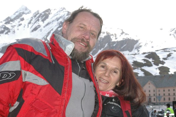 Sortie sous le soleil 2008 (48)