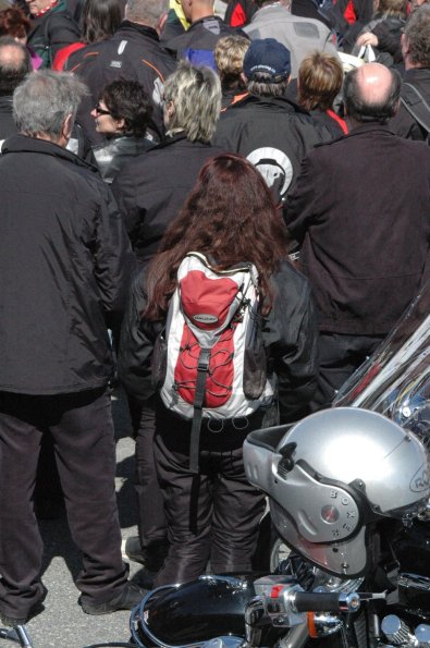 Sortie sous le soleil 2008 (49)