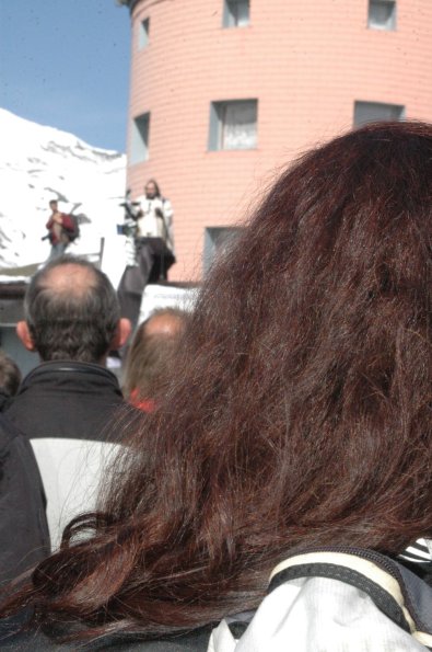 Sortie sous le soleil 2008 (50)