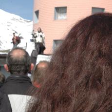 Sortie sous le soleil 2008 (50)