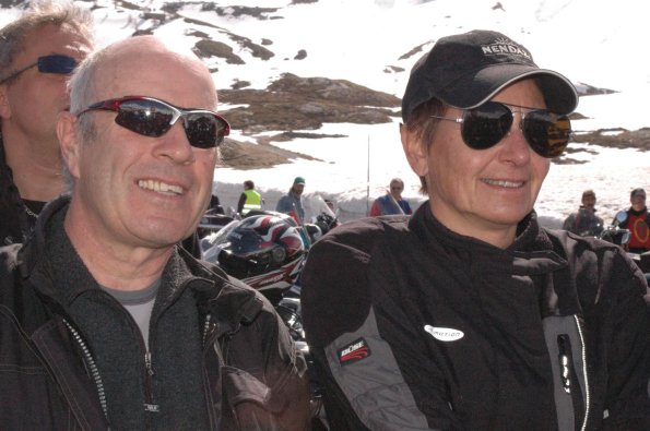 Sortie sous le soleil 2008 (52)