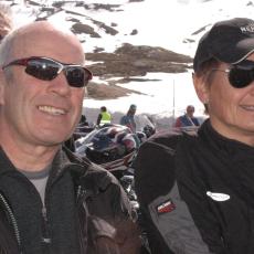 Sortie sous le soleil 2008 (52)
